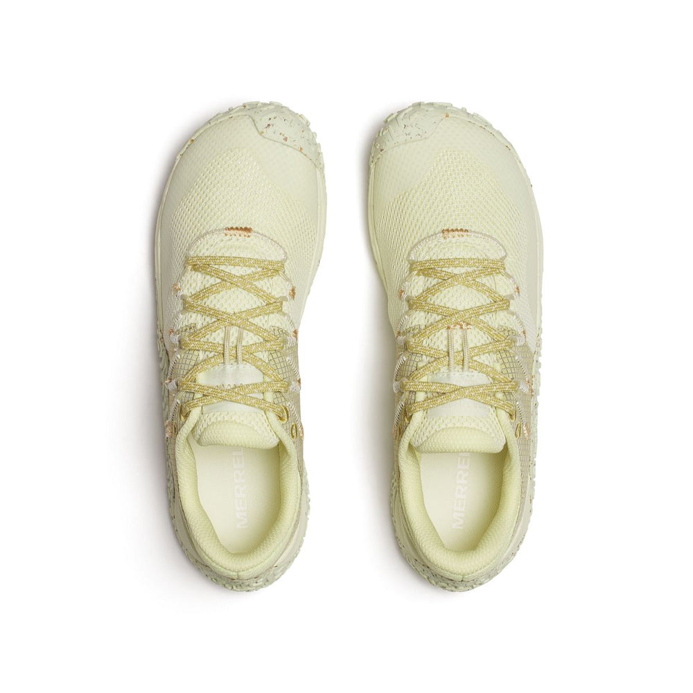 Women Trail Glove 7 Barefoot Shoes