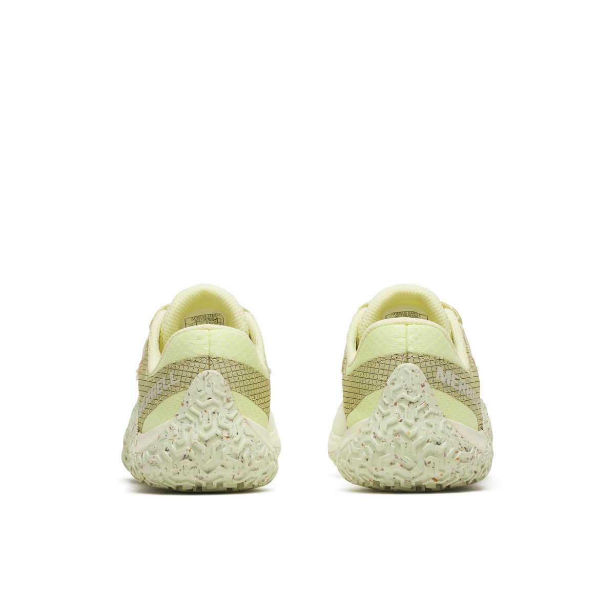 Women Trail Glove 7 Barefoot Shoes