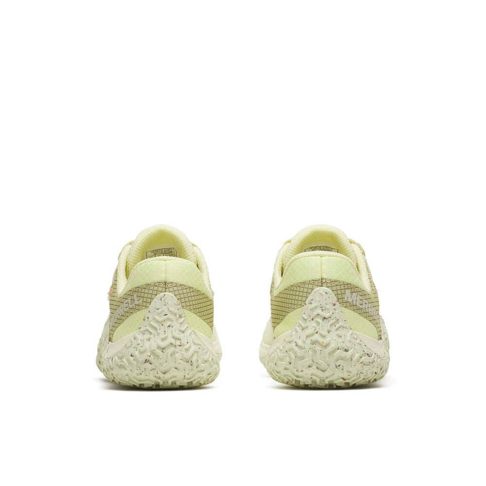 Women Trail Glove 7 Barefoot Shoes