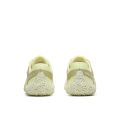 Women Trail Glove 7 Barefoot Shoes
