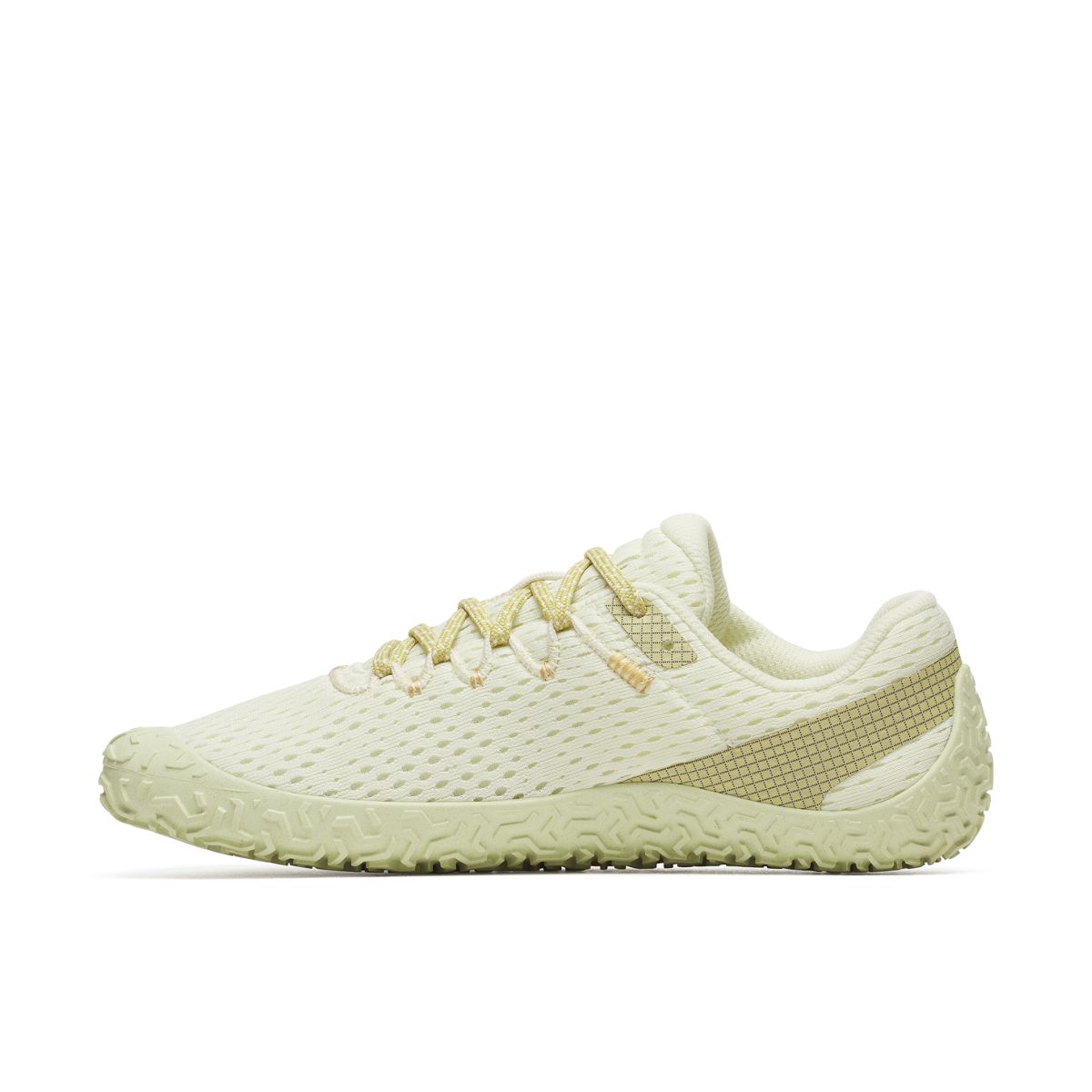 Women Vapor Glove 6 Barefoot Shoes