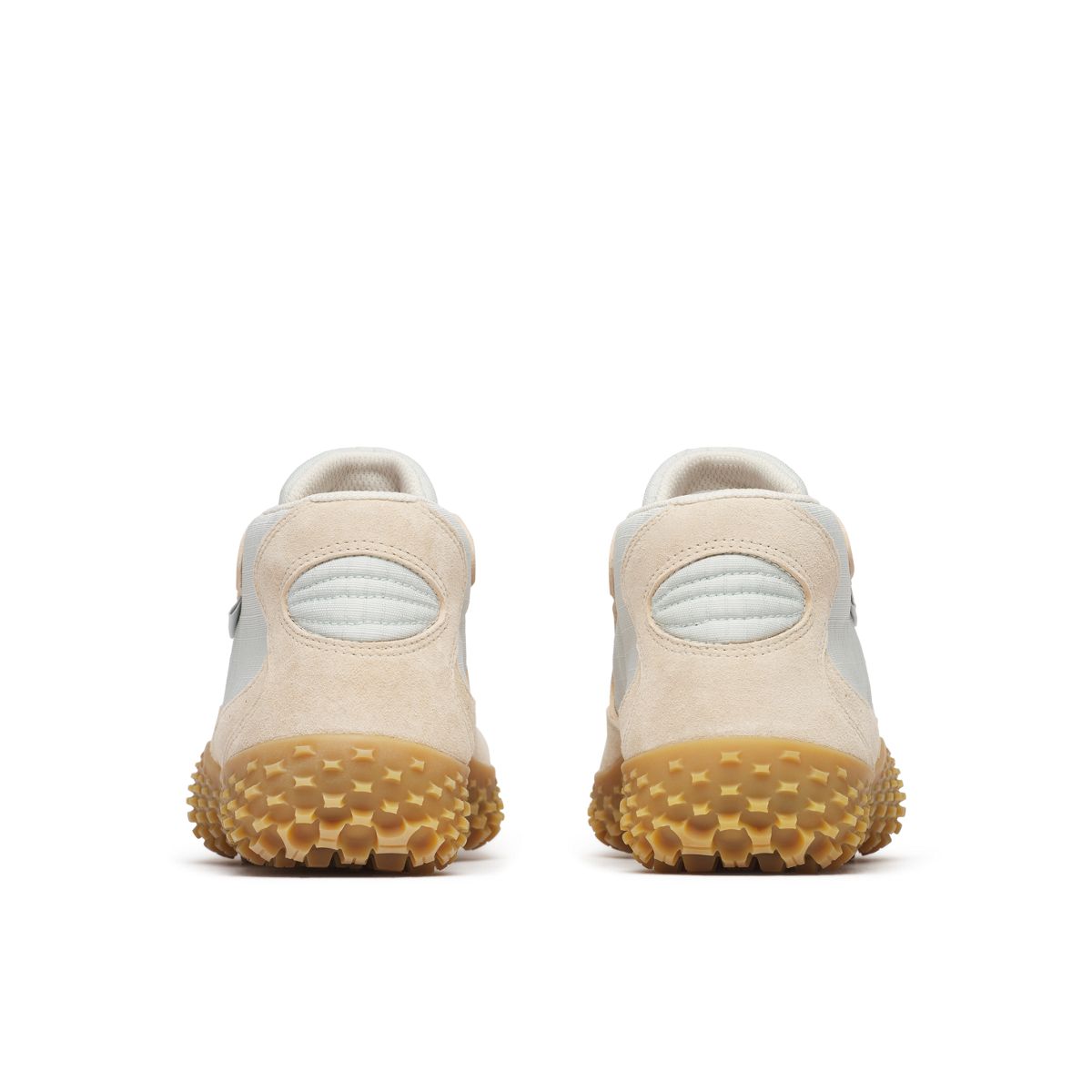 Womens Wrapt Sneaker Mid Waterproof - Boots