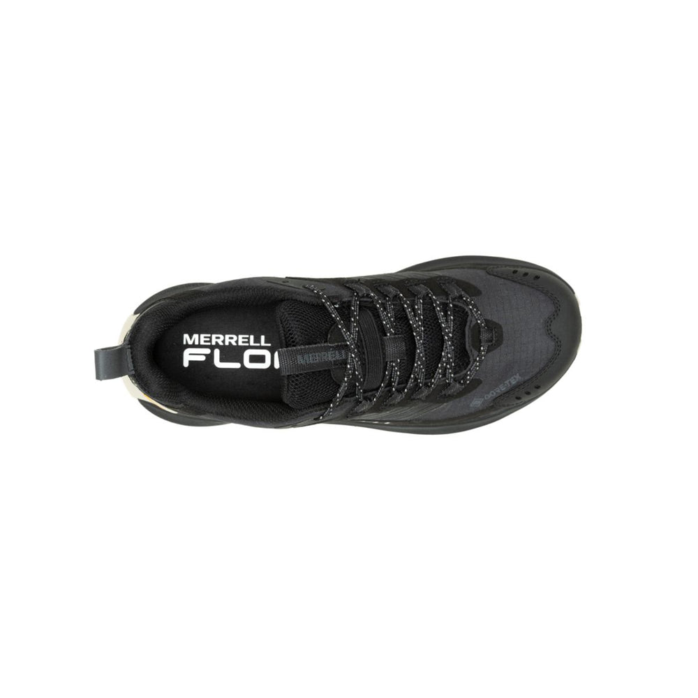 Women Moab Speed 2 GORE-TEX® Hiking Shoes