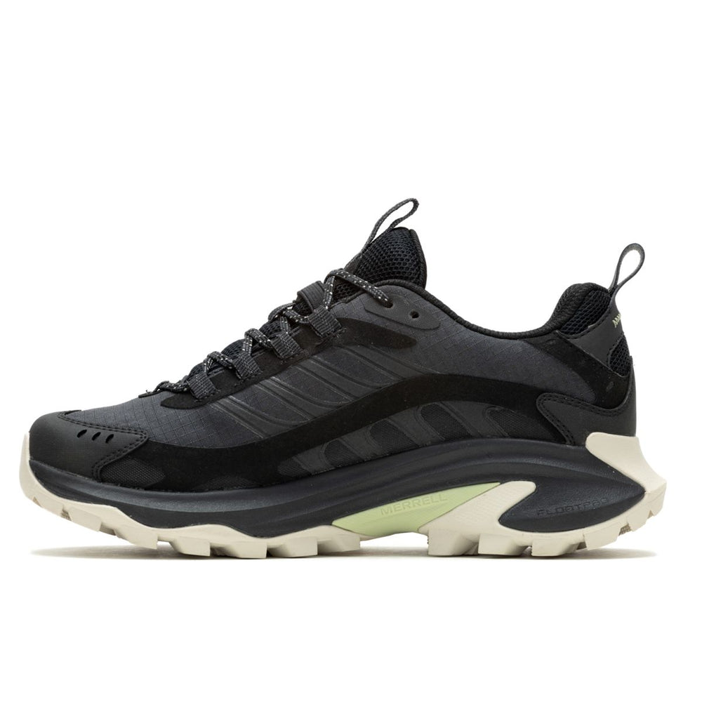Women Moab Speed 2 GORE-TEX® Hiking Shoes