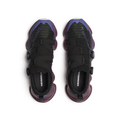 Women SpeedARC Surge Boa® Hiking Shoes