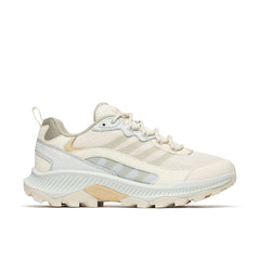 Women Speed Strike 2 Hiking Shoes