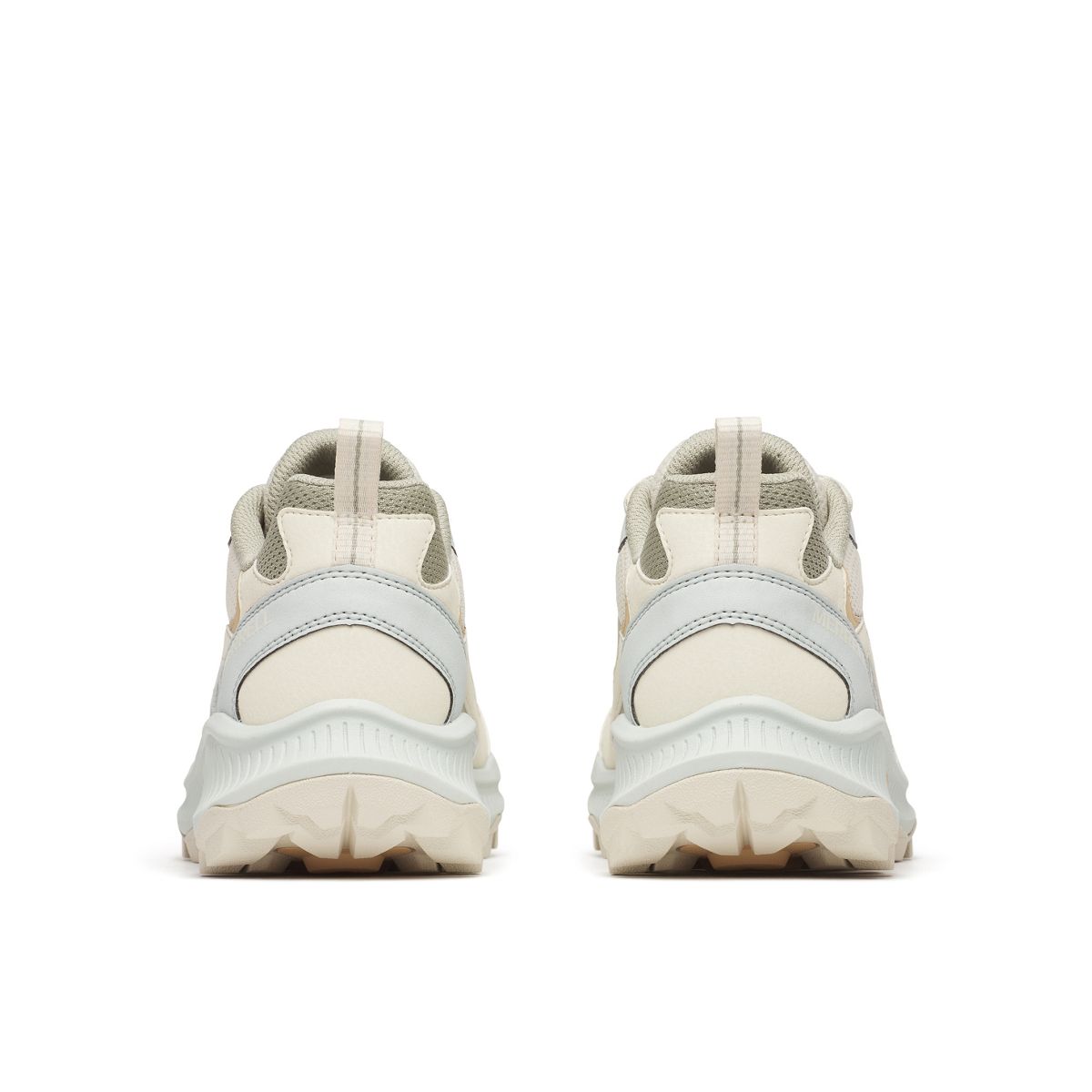 Women Speed Strike 2 Hiking Shoes