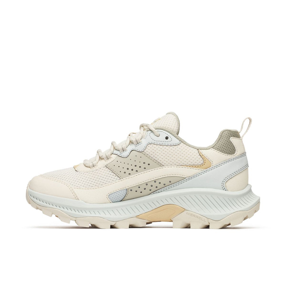 Women Speed Strike 2 Hiking Shoes