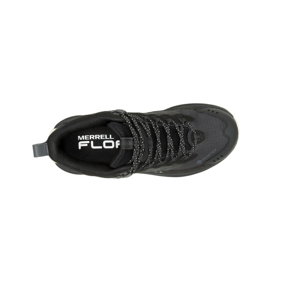 Women Moab Speed 2 Mid GORE-TEX® Hiking Boots