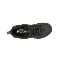 Women Moab Speed 2 Mid GORE-TEX® Hiking Boots