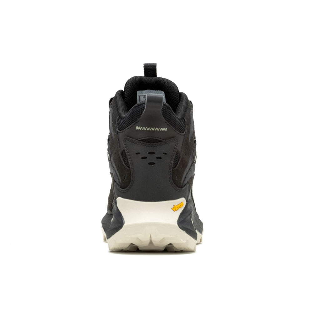 Women Moab Speed 2 Mid GORE-TEX® Hiking Boots