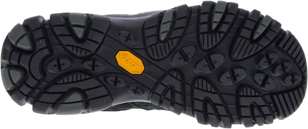 Women Moab 3 Mid GORE-TEX® Hiking Boots