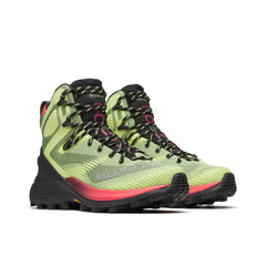 Womens Rogue Hiker Mid GORE-TEX® - Boots
