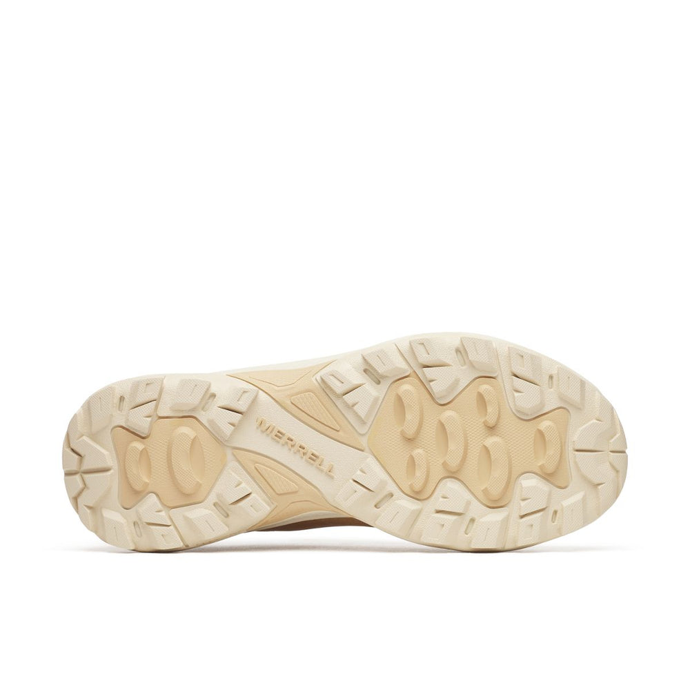 Womens Speed Strike 2 Leather - Low