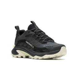 Womens Moab Speed 2 GORE-TEX® Wide Width - Shoes
