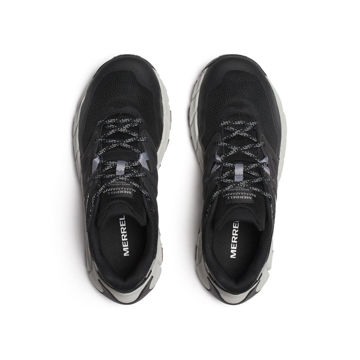 Womens Maipo Explorer Aerosport - Low