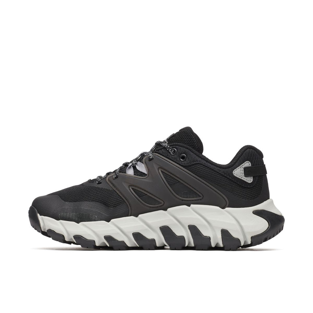 Womens Maipo Explorer Aerosport - Low