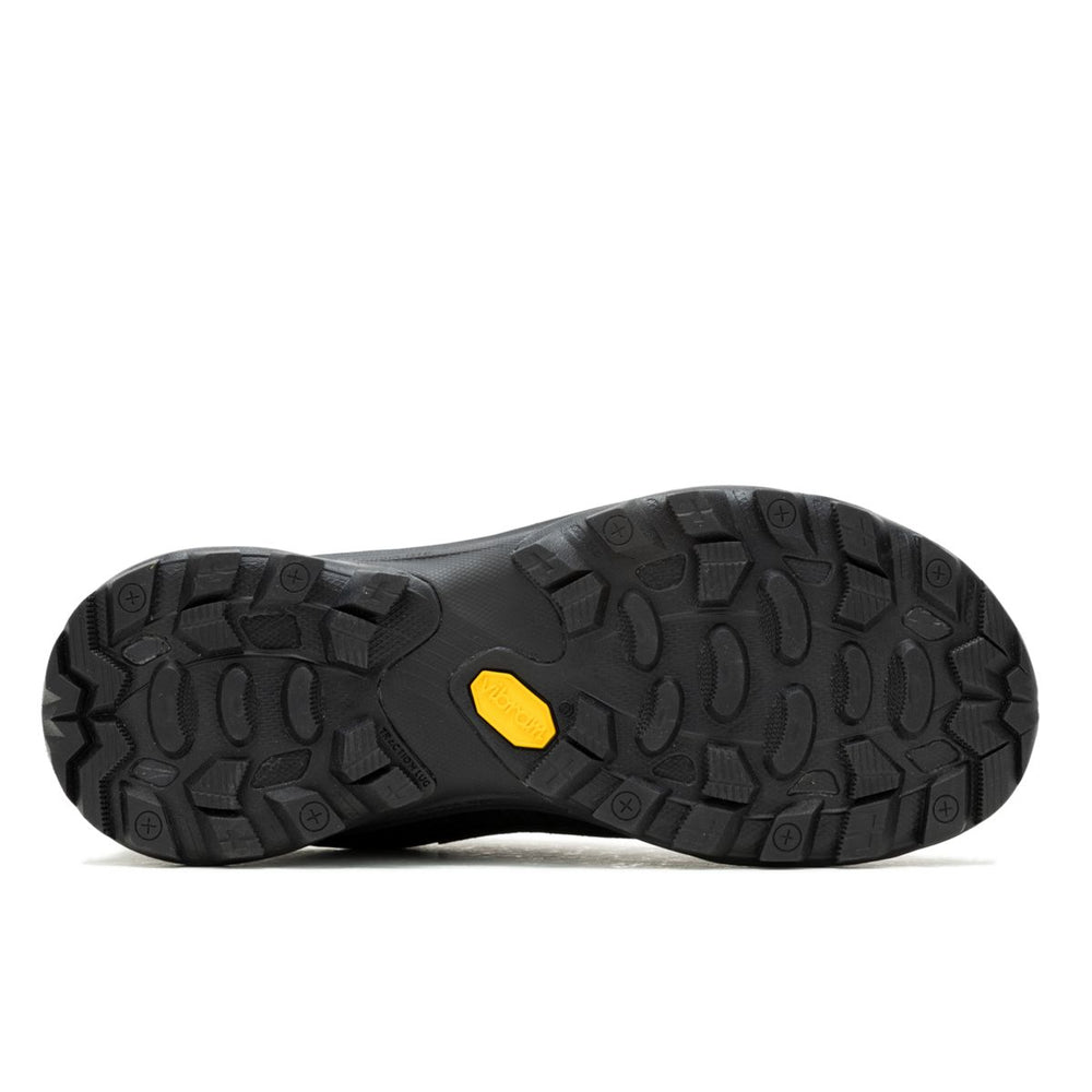 Womens Moab Speed 2 GORE-TEX® Wide Width - Shoes