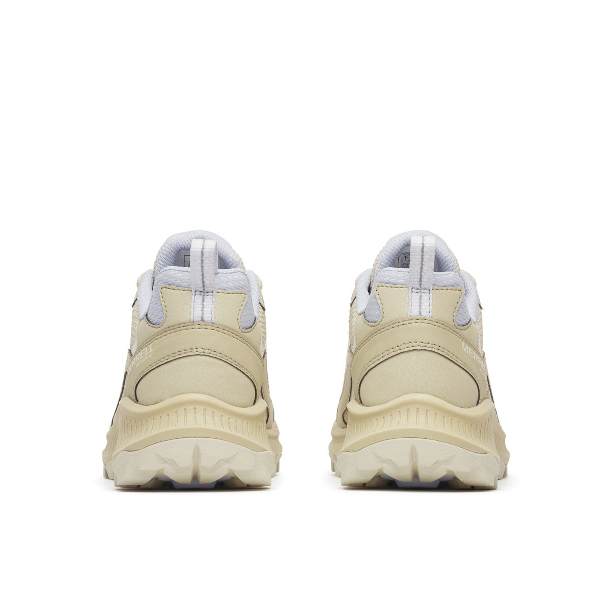 Womens Speed Strike 2 Waterproof - Shoes