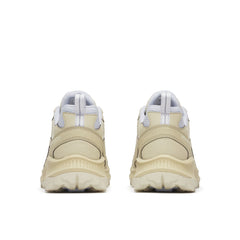 Womens Speed Strike 2 Waterproof - Shoes
