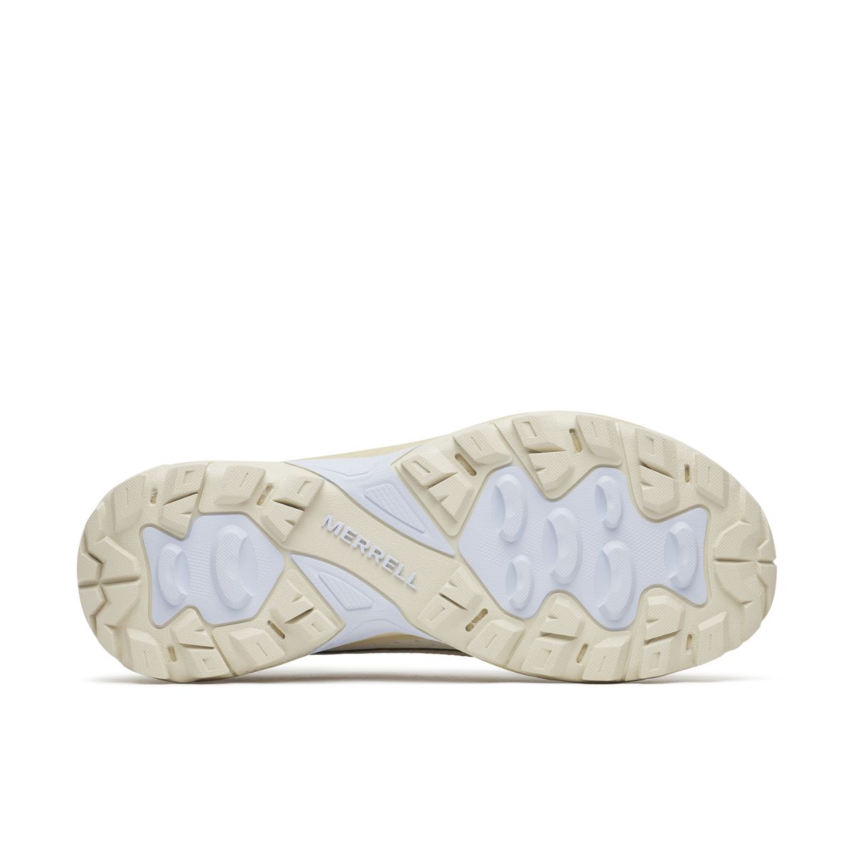 Womens Speed Strike 2 Waterproof - Shoes
