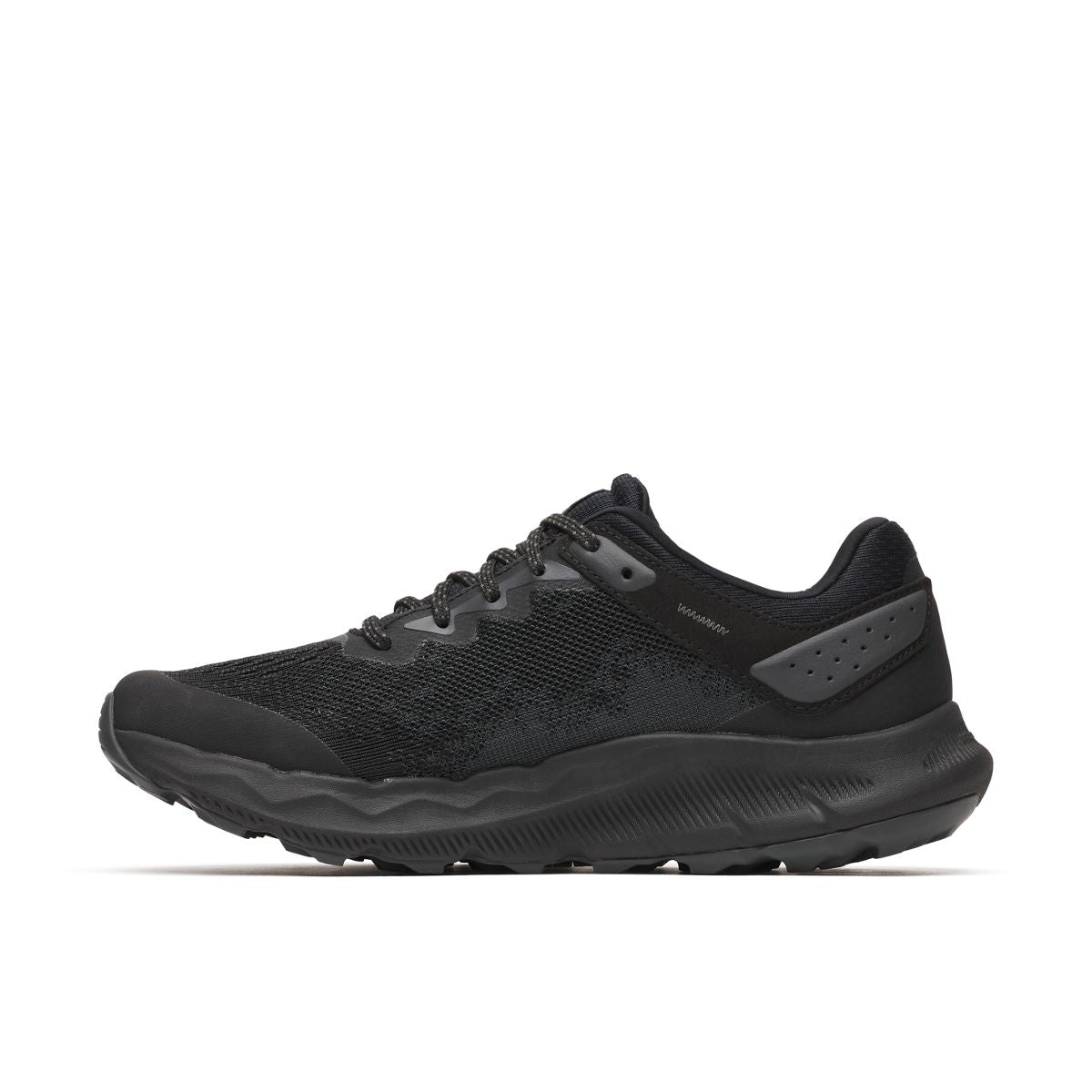 Womens Antora 4 Waterproof Wide Width - Low