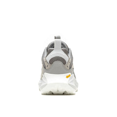 Womens Moab Speed 2 GORE-TEX® Wide Width - Shoes
