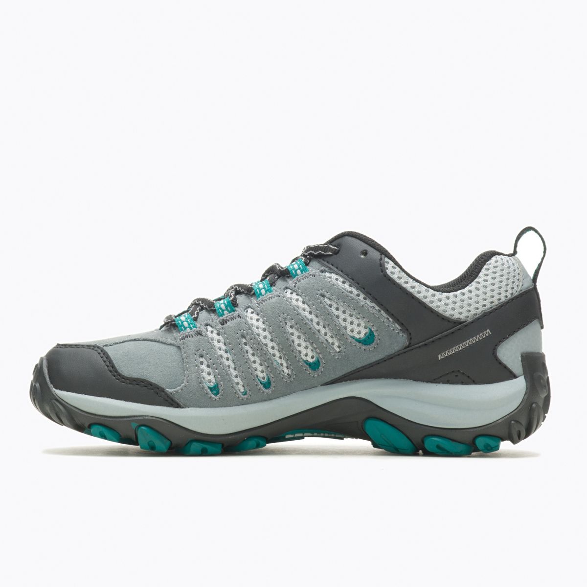 Womens Crosslander 3 - Shoes