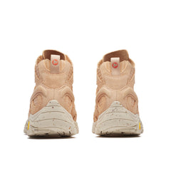 Women Moab 2 Decon Mid Cord SE Casual Boots
