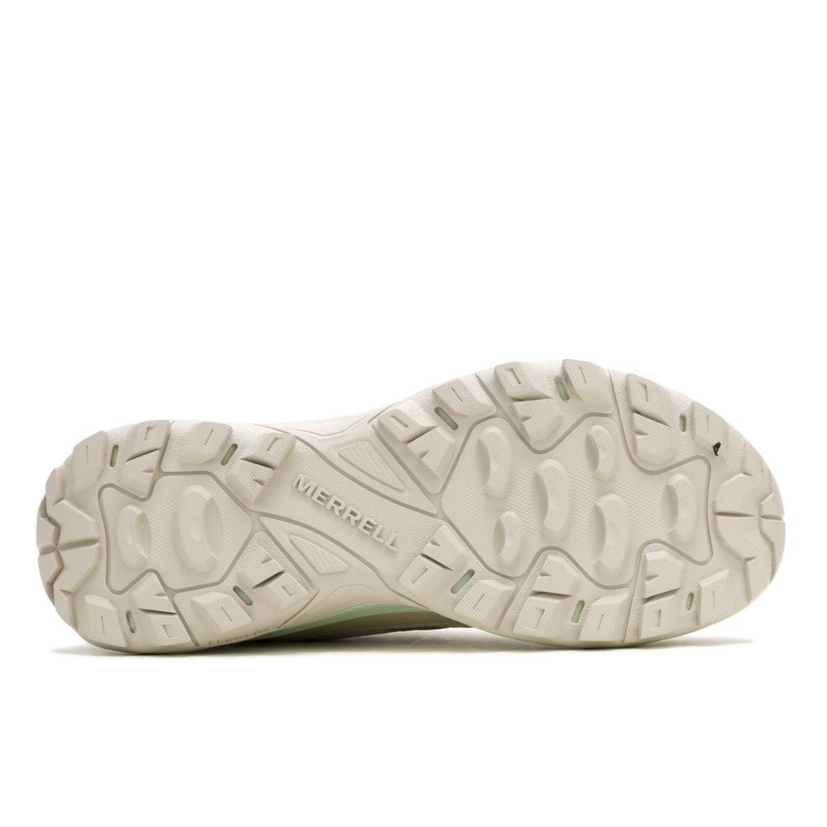 Womens Tempo EXP - Shoes
