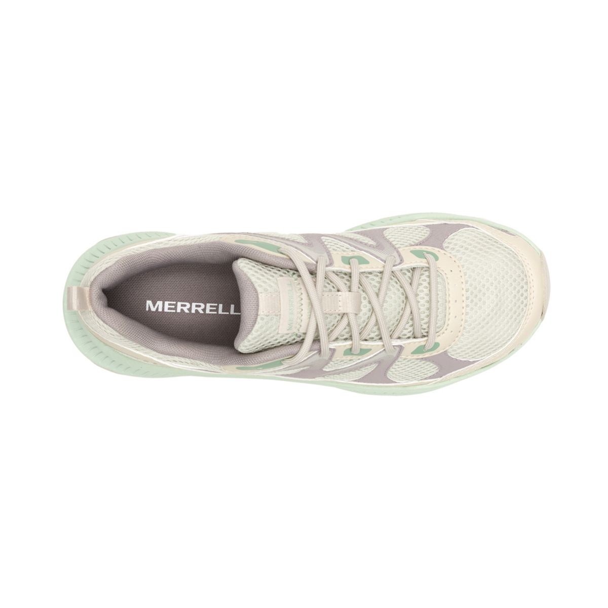 Womens Tempo EXP - Shoes