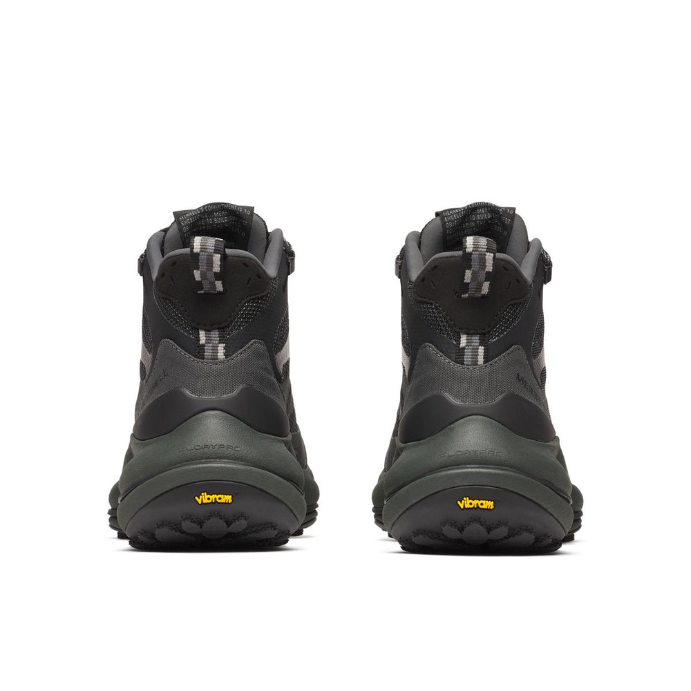 Womens Speedarc Matis Mid GORE-TEX® - Boots