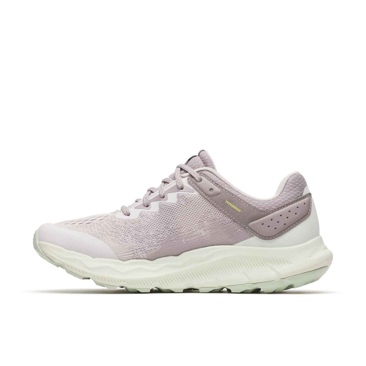 Womens Antora 4 Wide Width - Low