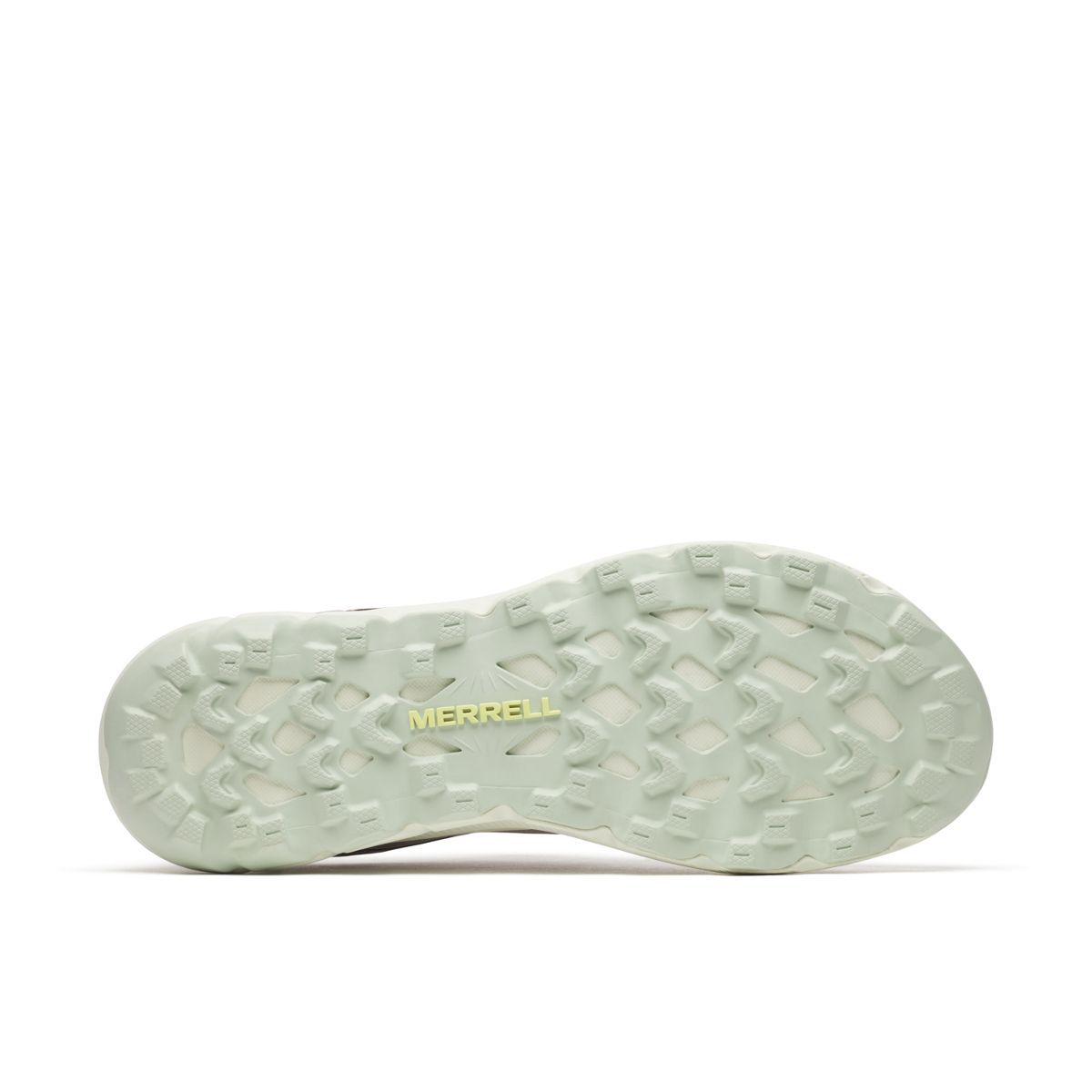 Womens Antora 4 Wide Width - Low