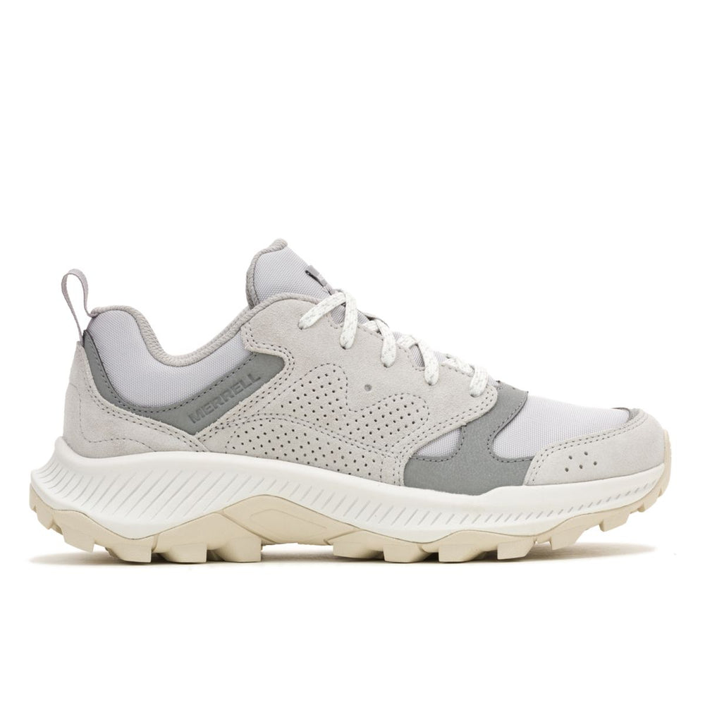 Women Tempo Sol Hiking Shoes