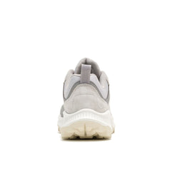 Women Tempo Sol Hiking Shoes
