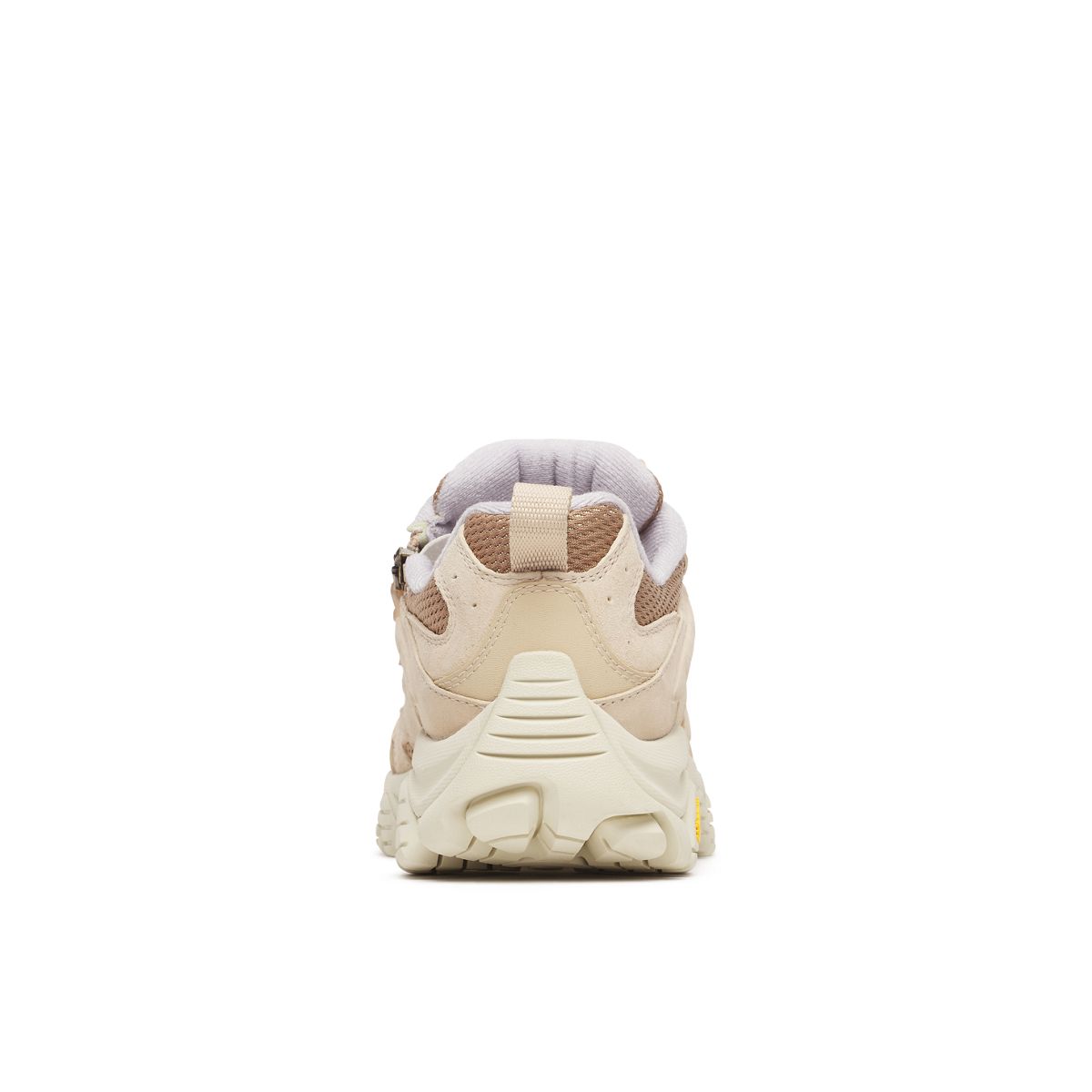 Womens Moab 3 Ready Zip - Shoes