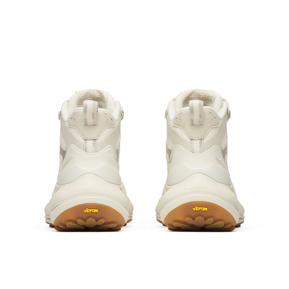Womens Speedarc Matis Mid GORE-TEX® - Boots