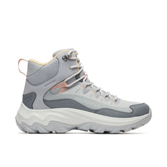 Women Thermo Chill 2 Mid Waterproof Winter Hiking Boots