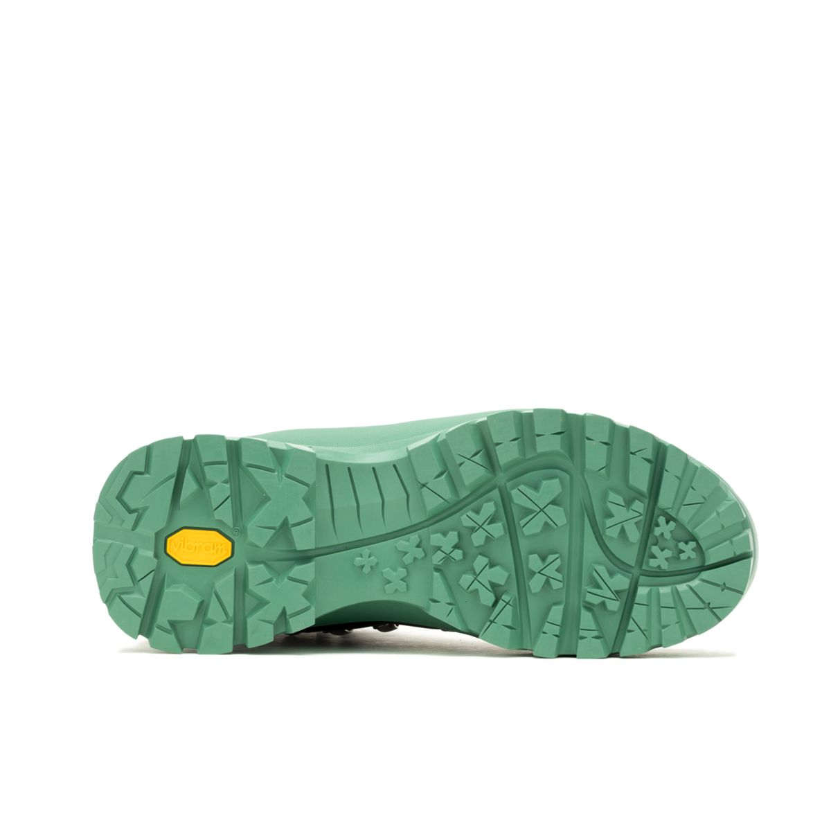 Womens Bristol Hiker Mid - Boots