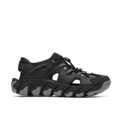 Womens Maipo Explorer Sieve - Sandals