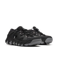 Womens Maipo Explorer Sieve - Sandals
