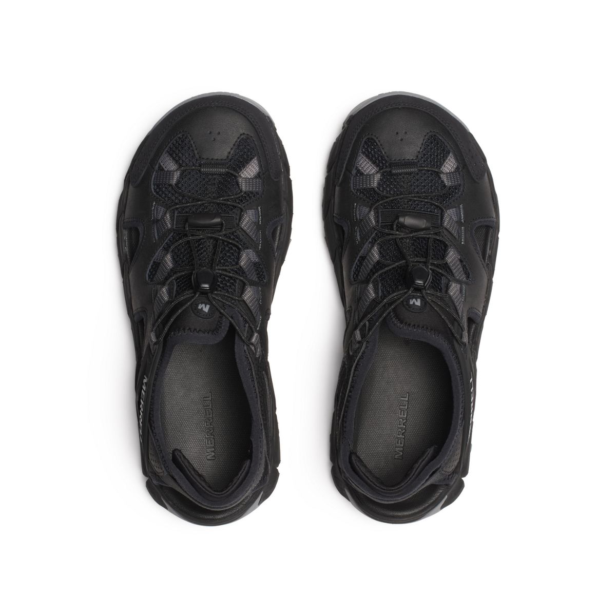 Womens Maipo Explorer Sieve - Sandals