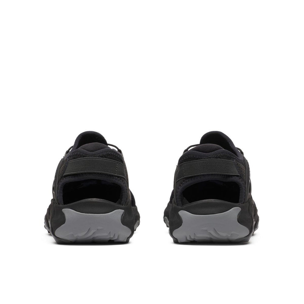 Womens Maipo Explorer Sieve - Sandals
