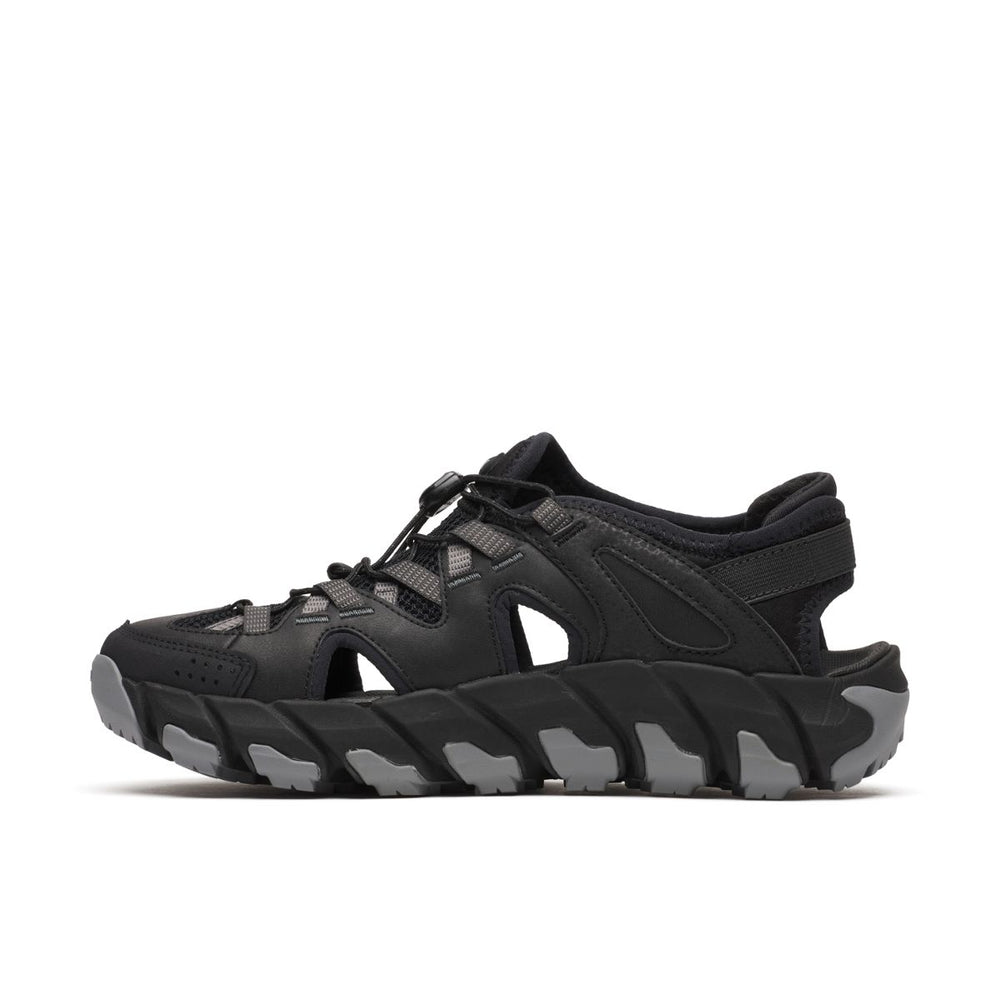 Womens Maipo Explorer Sieve - Sandals