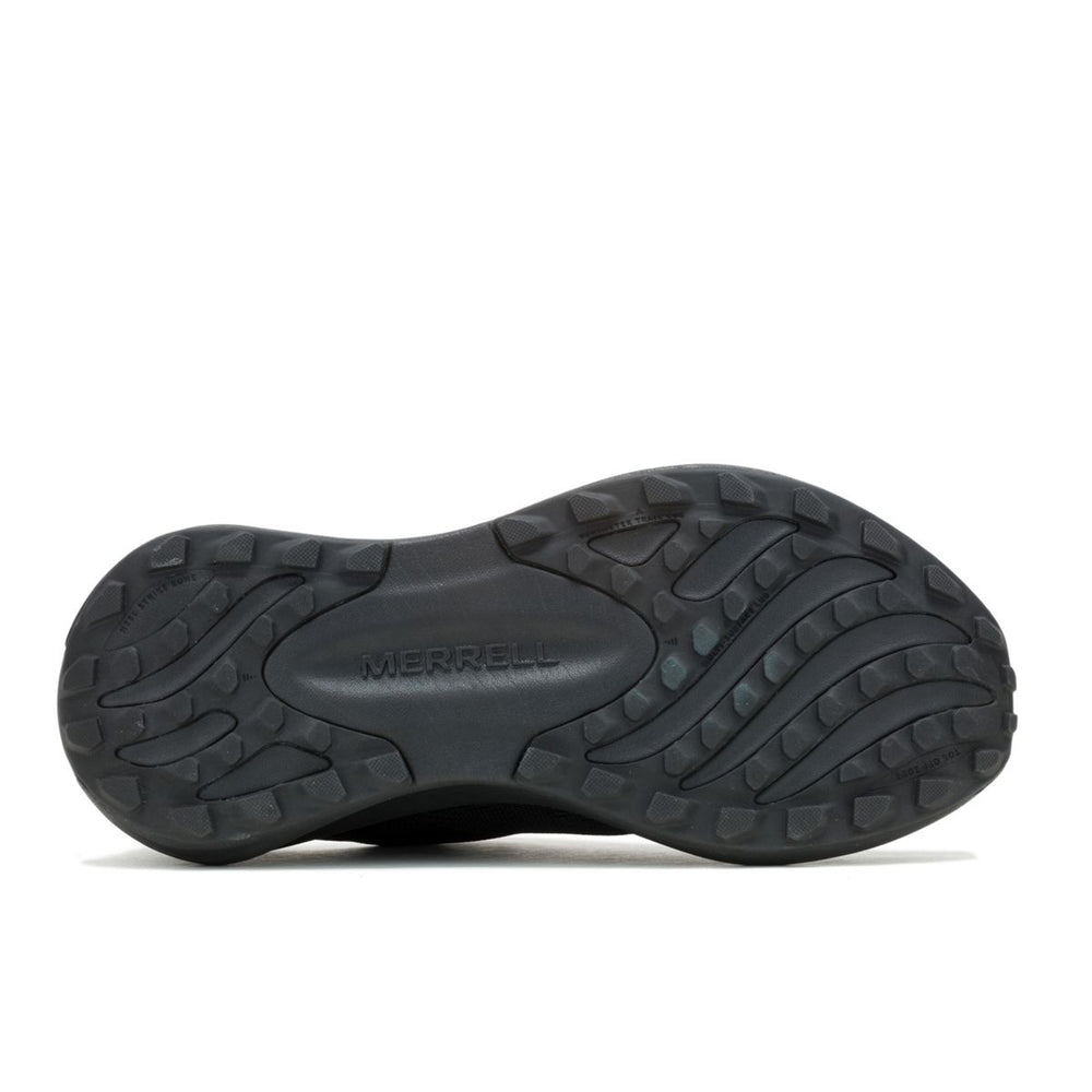 Women Morphlite Trail Running Shoes
