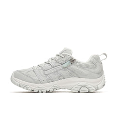 Womens Moab 3 Ready Zip - Shoes