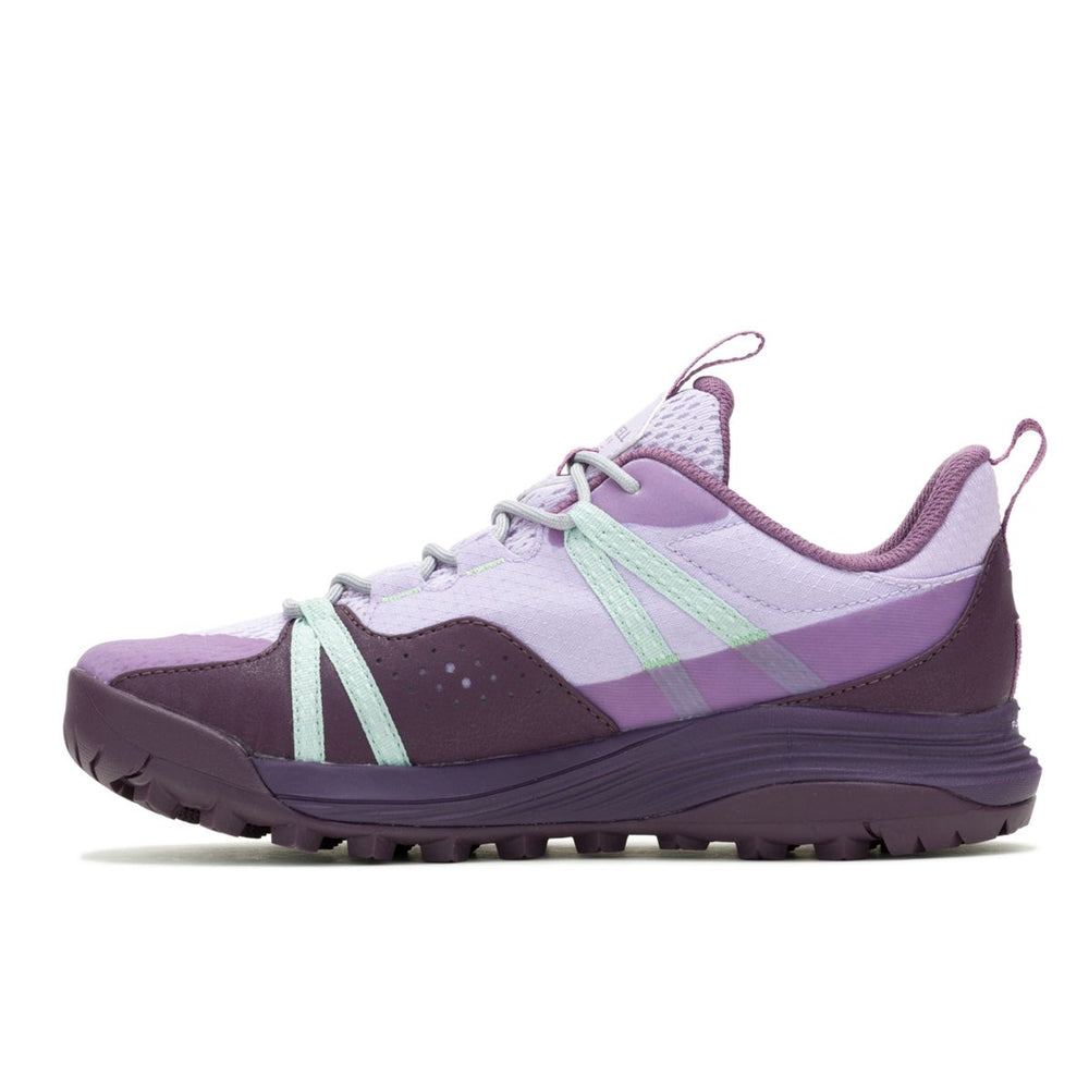 Women Siren 4 GORE-TEX® Hiking Shoes