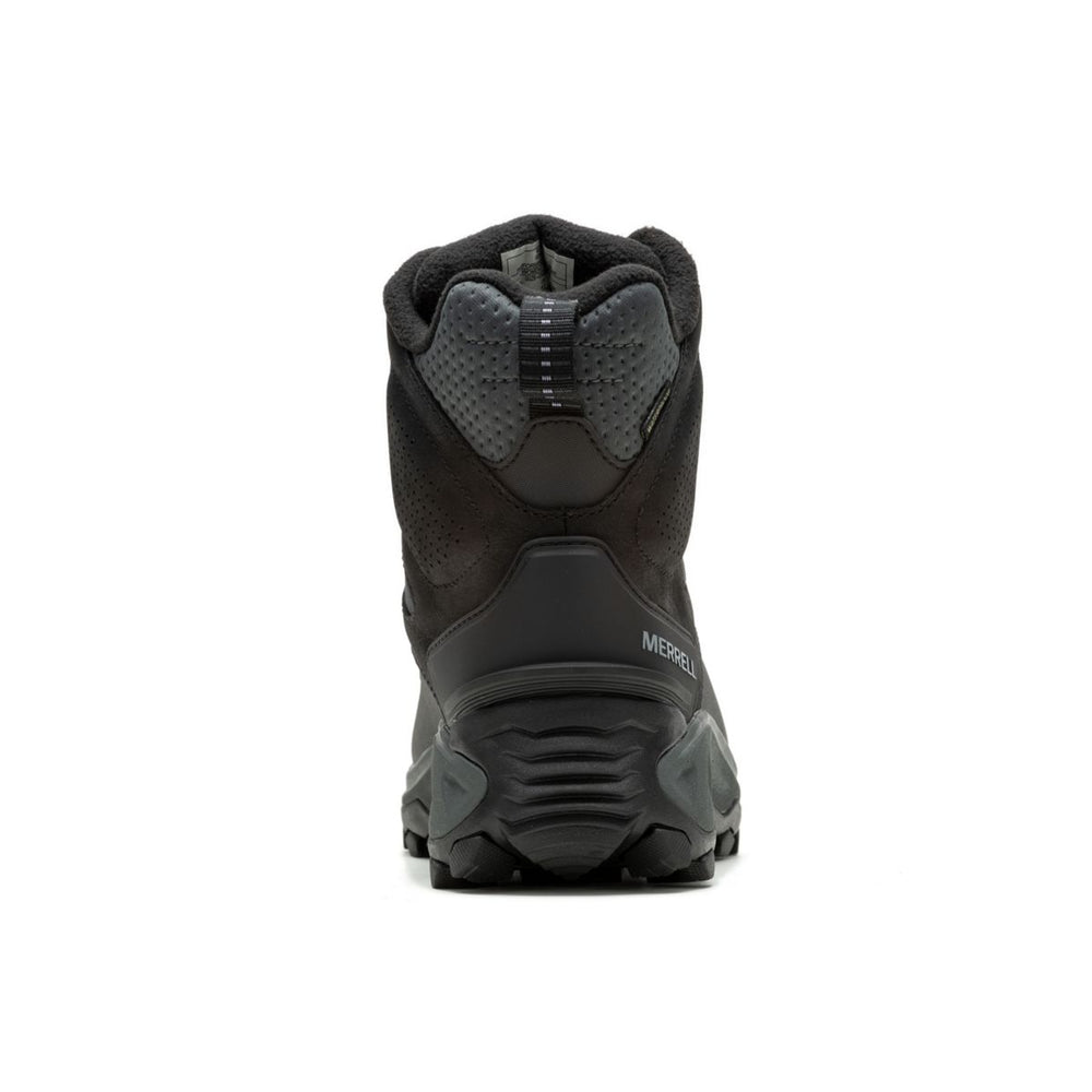 Womens Thermo Kiruna 2 Tall Waterproof - Boots
