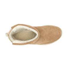 Womens Winter Pull On - Boots